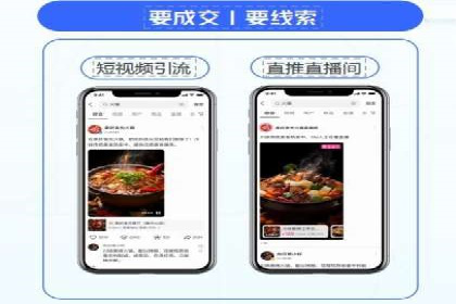百度SEM广告投放的创意与执行：成功案例详解