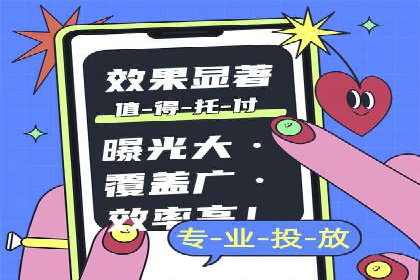 百度SEM代运营案例分享：成功之道揭秘